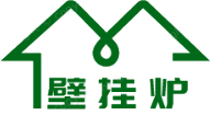 丰台卢沟桥包修网logo